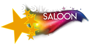 5 star saloon