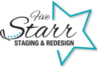 5 star staging and redesign inc.
