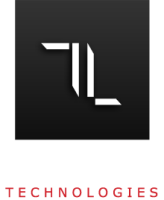 7th level technologies