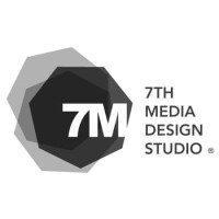 7th media digital studios