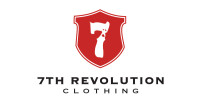 7th revolution clothing