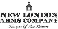 The New London Arms Company LLC