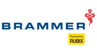 Brammer Engineering Inc