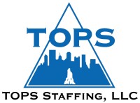 TOPS Staffing