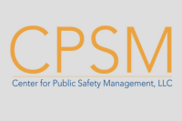 Emergency public safety communications consultants, llc