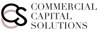 Commercial capital solutions corp