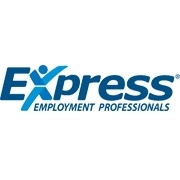 Express Employment Professionals - South Edmonton