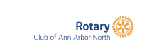 Rotary club of ann arbor