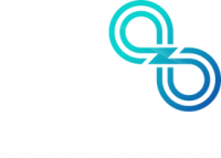 A5 power solutions