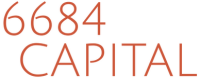 A-6684 capital