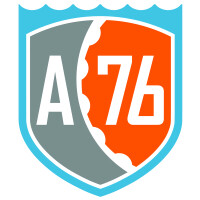 A-76 technologies