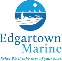 Edgartown Marine
