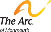The Arc of Monmouth, Inc.