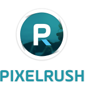 PixelRush