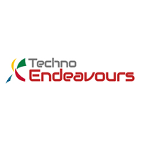 Techno Endeavours Pvt Ltd
