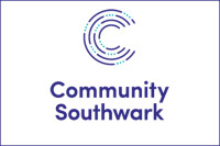 Southwark Action For Voluntary Organisations