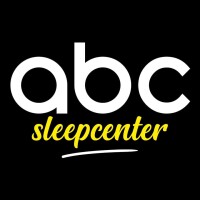 Abc sleep center