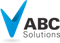 Abc solution