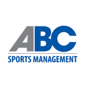 Abc sports agency