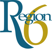 Region 6 Behavioral Health