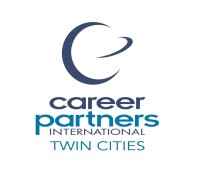 Career Partners International, Twin Cities.