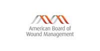 American board of wound management