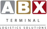 Abx terminal