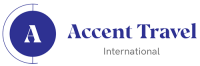 Accent travel & events
