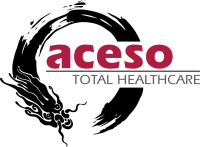 Aceso total healthcare
