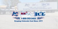 Ac ice company inc