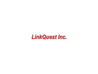 Linkquest Inc