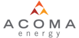 Acoma energy, llc