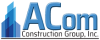 Acom construction group, inc.