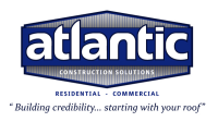 Atlantic construction solutions