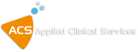 Acs clinical services
