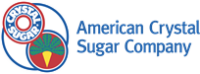Acsco american crystal sugar
