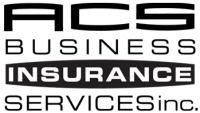 Acs business insurance services, inc