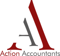 Action tax and accounting limited