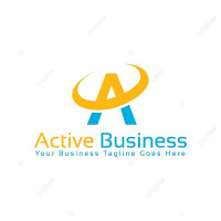 Active lifestyle financial planning