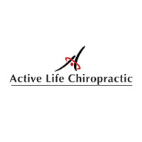 Active life chiropractic & rehabilitation pc