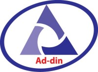 Ad-din foundation