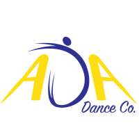 Ada dance academy