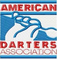 American darters association