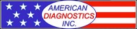 American drug and alcohol diagnostics