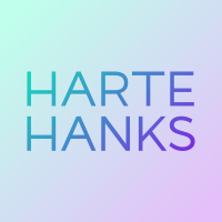 Harte-Hanks Communications