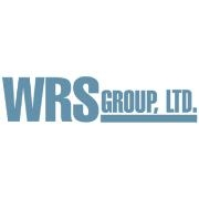 WRS Group Ltd