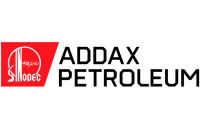 Addax development