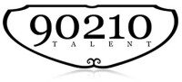 90210 Talent