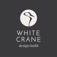 White Crane Landscaping LLC