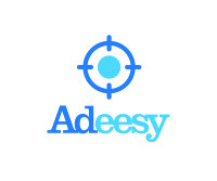 Adeesy